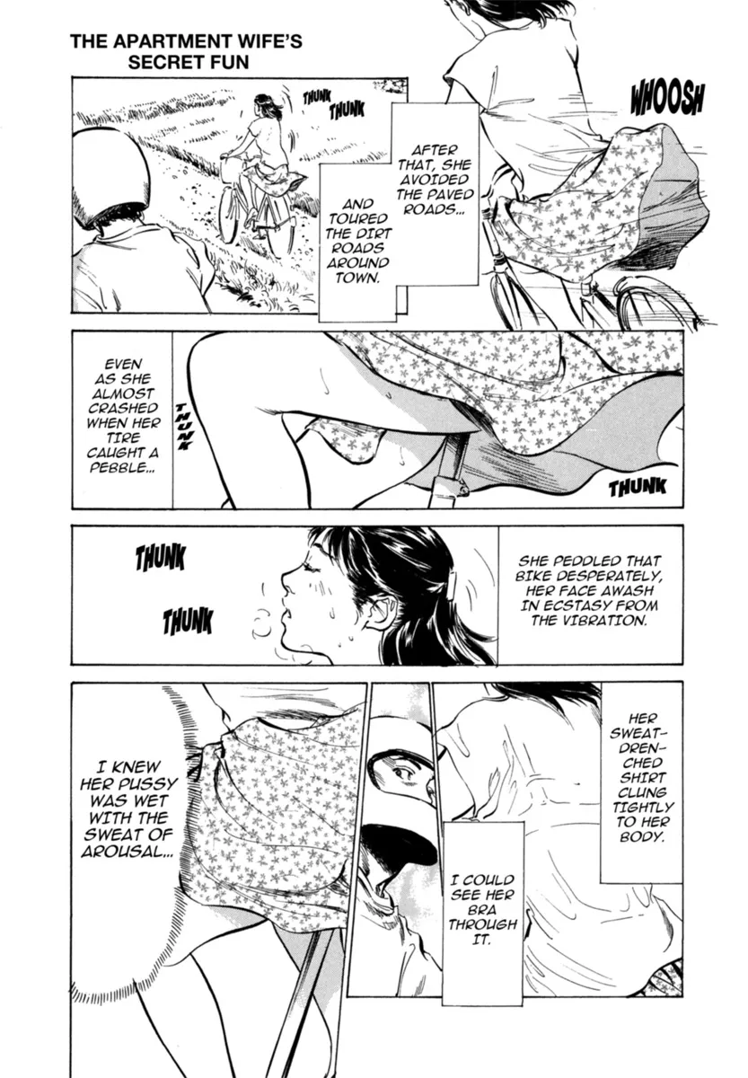 Hontou ni Atta H na Taiken Oshiemasu Vol.3 106