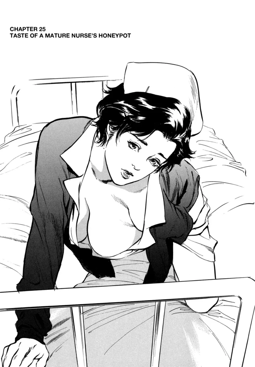Hontou ni Atta H na Taiken Oshiemasu Vol.3 4
