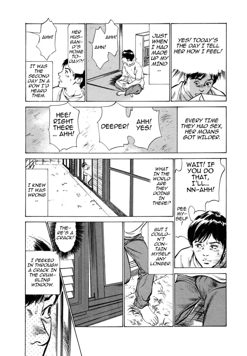 Hontou ni Atta H na Taiken Oshiemasu Vol.3 92