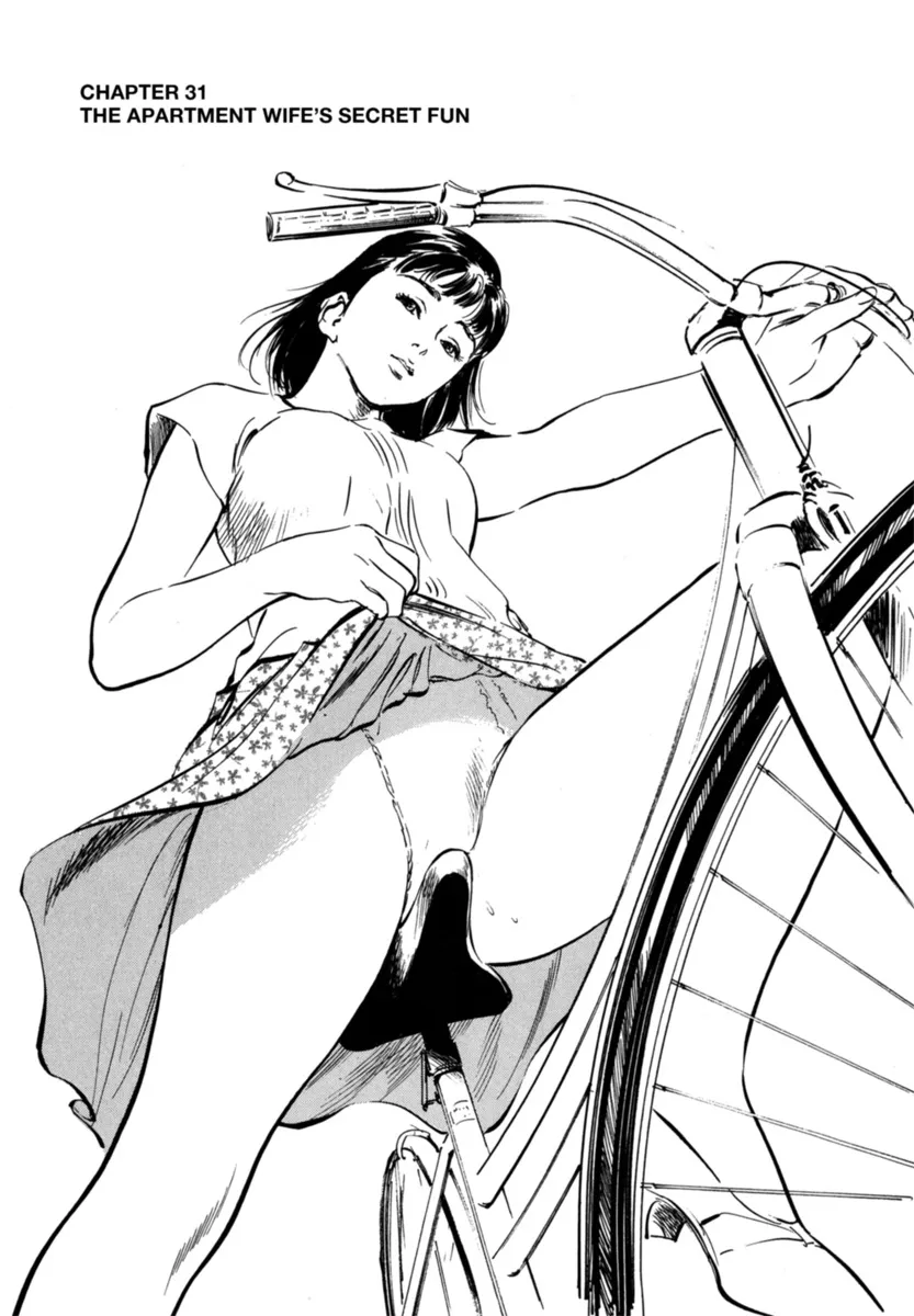 Hontou ni Atta H na Taiken Oshiemasu Vol.3 100