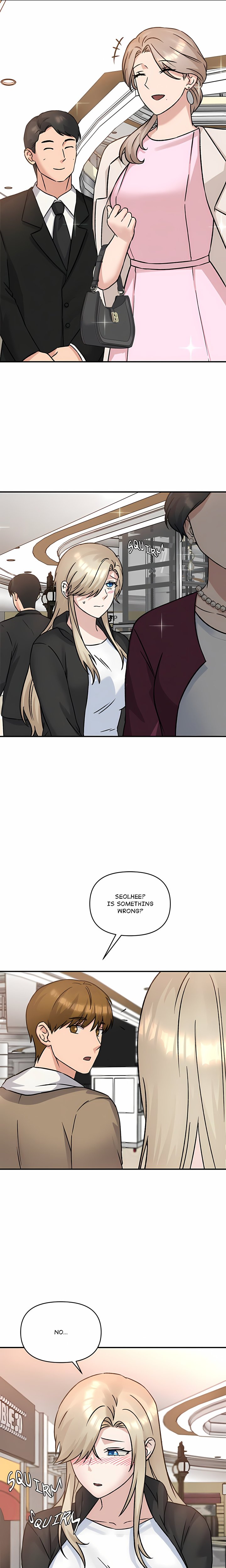 Hooked On You 2