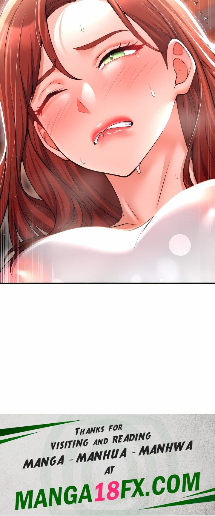 Hornystone (Uncensored) 21