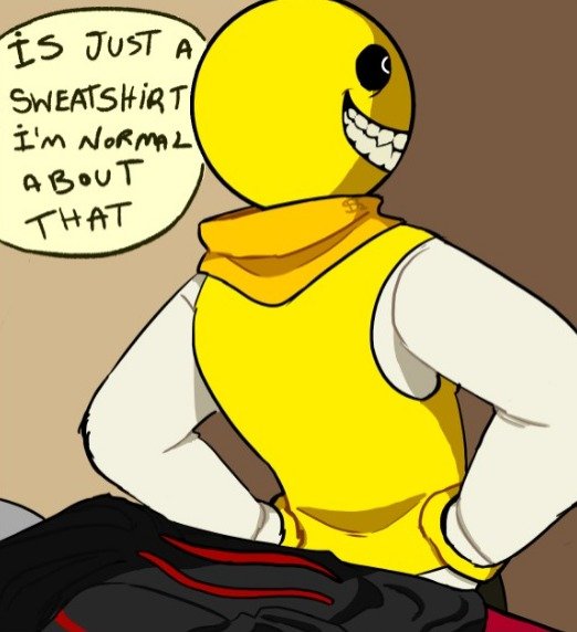 HOT DAY (Ongoing) 12