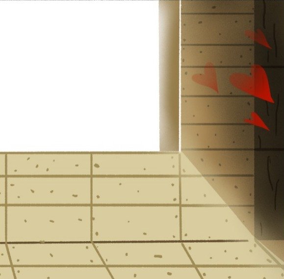 HOT DAY (Ongoing) 13