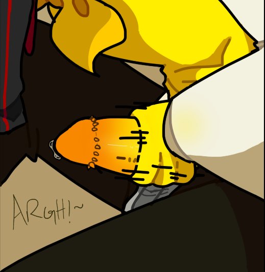 HOT DAY (Ongoing) 15
