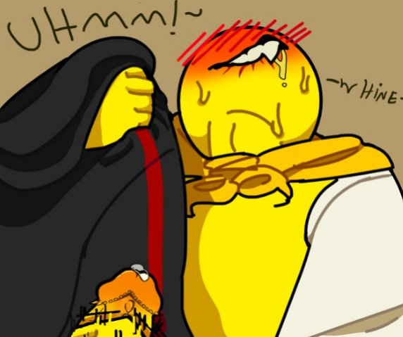 HOT DAY (Ongoing) 18