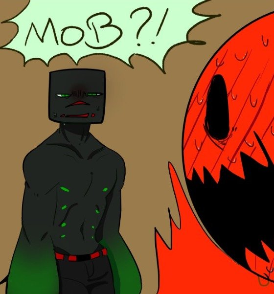HOT DAY (Ongoing) 24