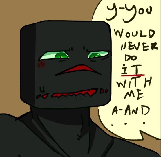 HOT DAY (Ongoing) 26