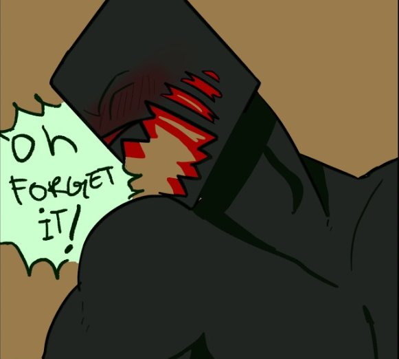 HOT DAY (Ongoing) 30