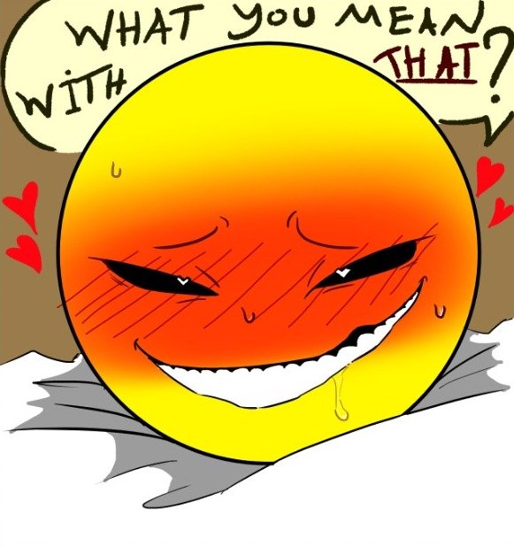 HOT DAY (Ongoing) 32