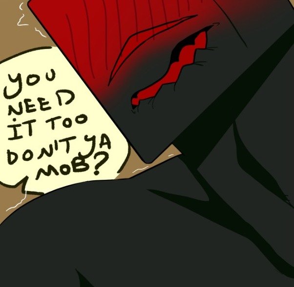 HOT DAY (Ongoing) 33