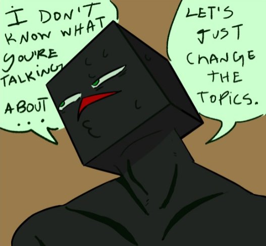 HOT DAY (Ongoing) 34