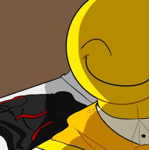 HOT DAY (Ongoing) 10