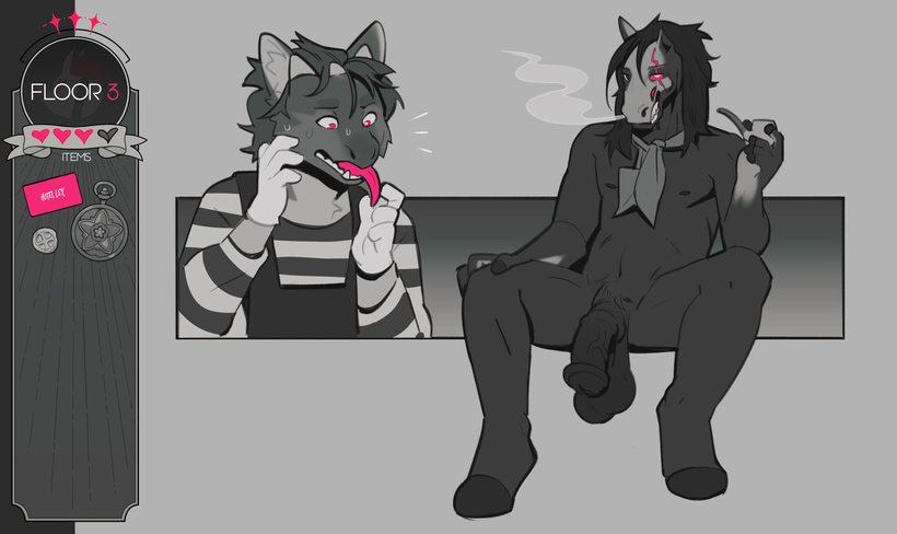 HOTEL LEX 1-4 (Ongoing) 25