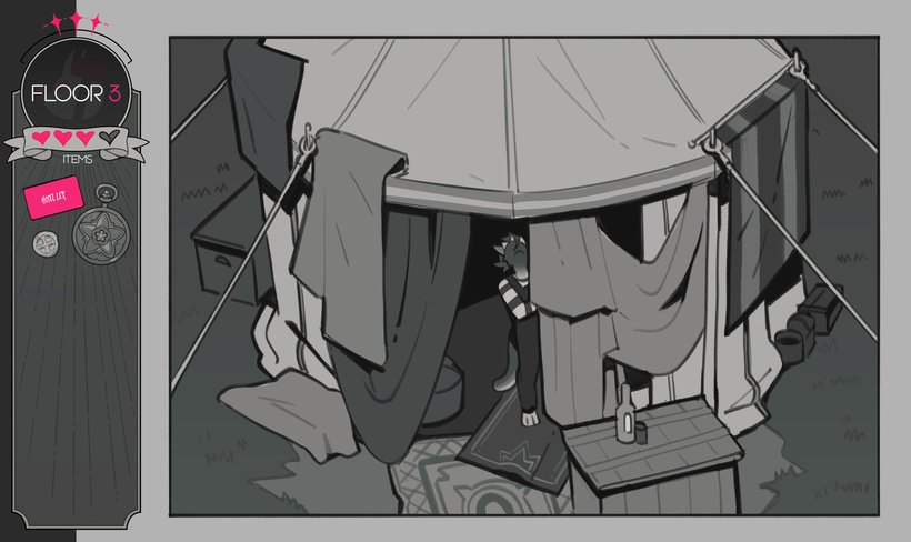 HOTEL LEX 1-4 (Ongoing) 28