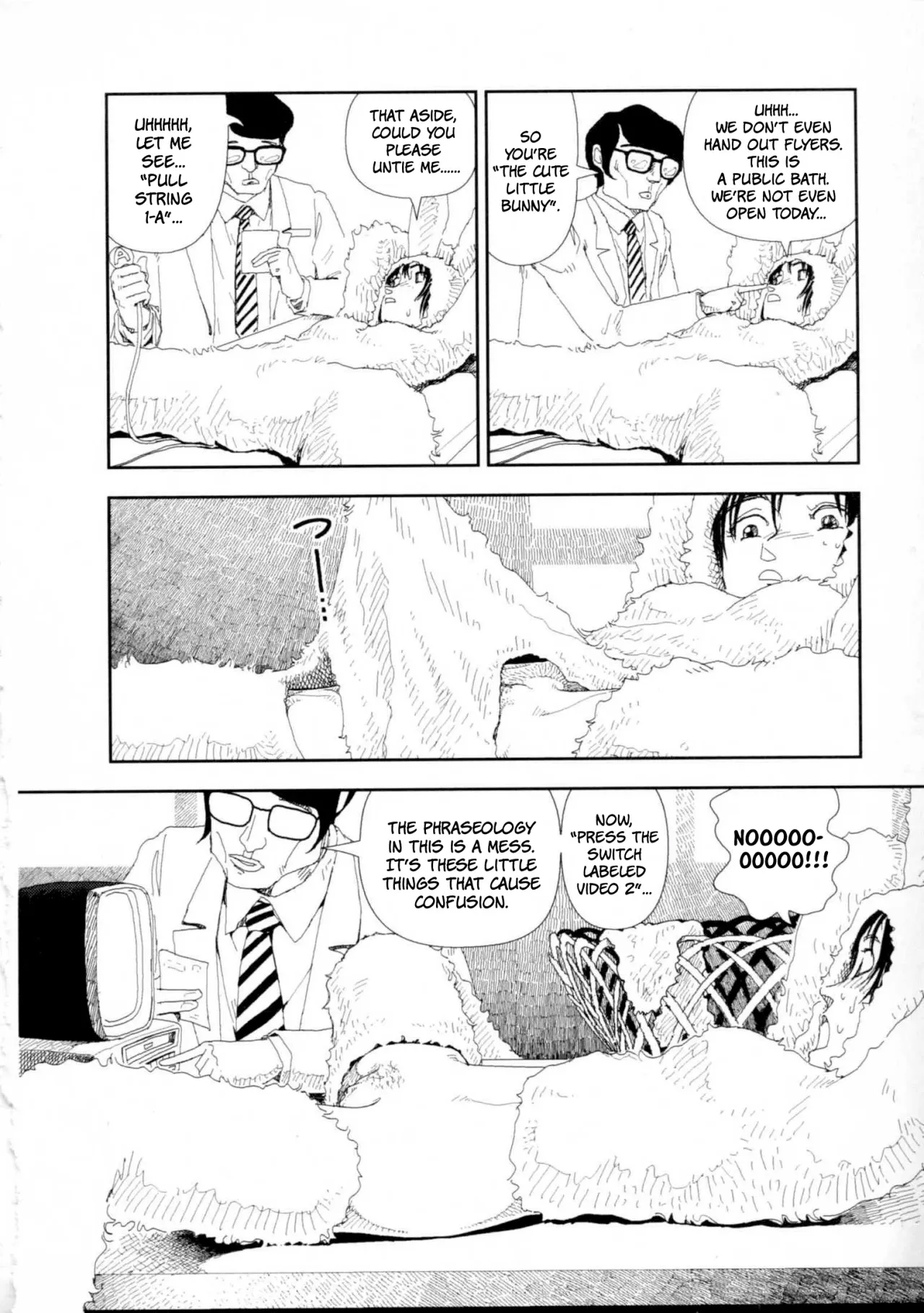 Hotta Vol. 1 106