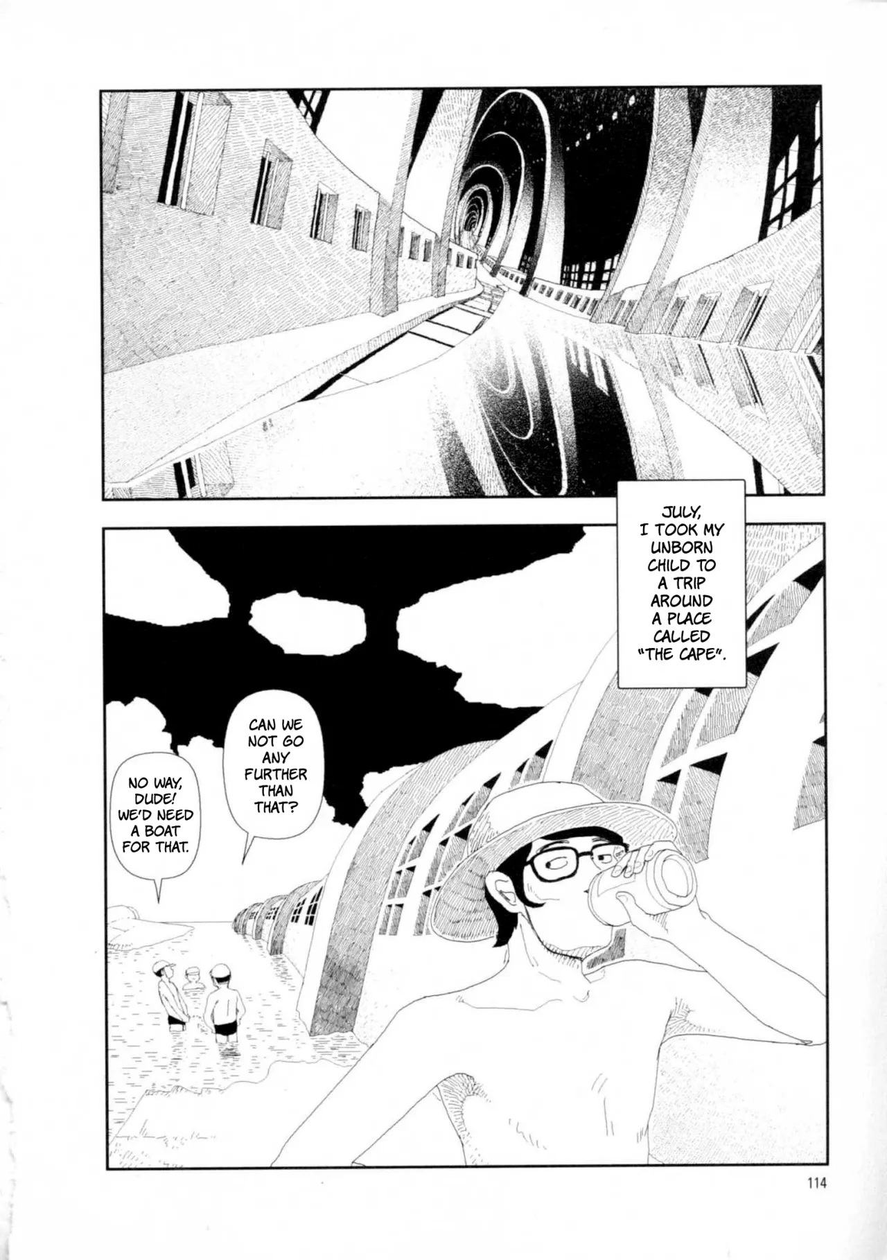Hotta Vol. 1 120