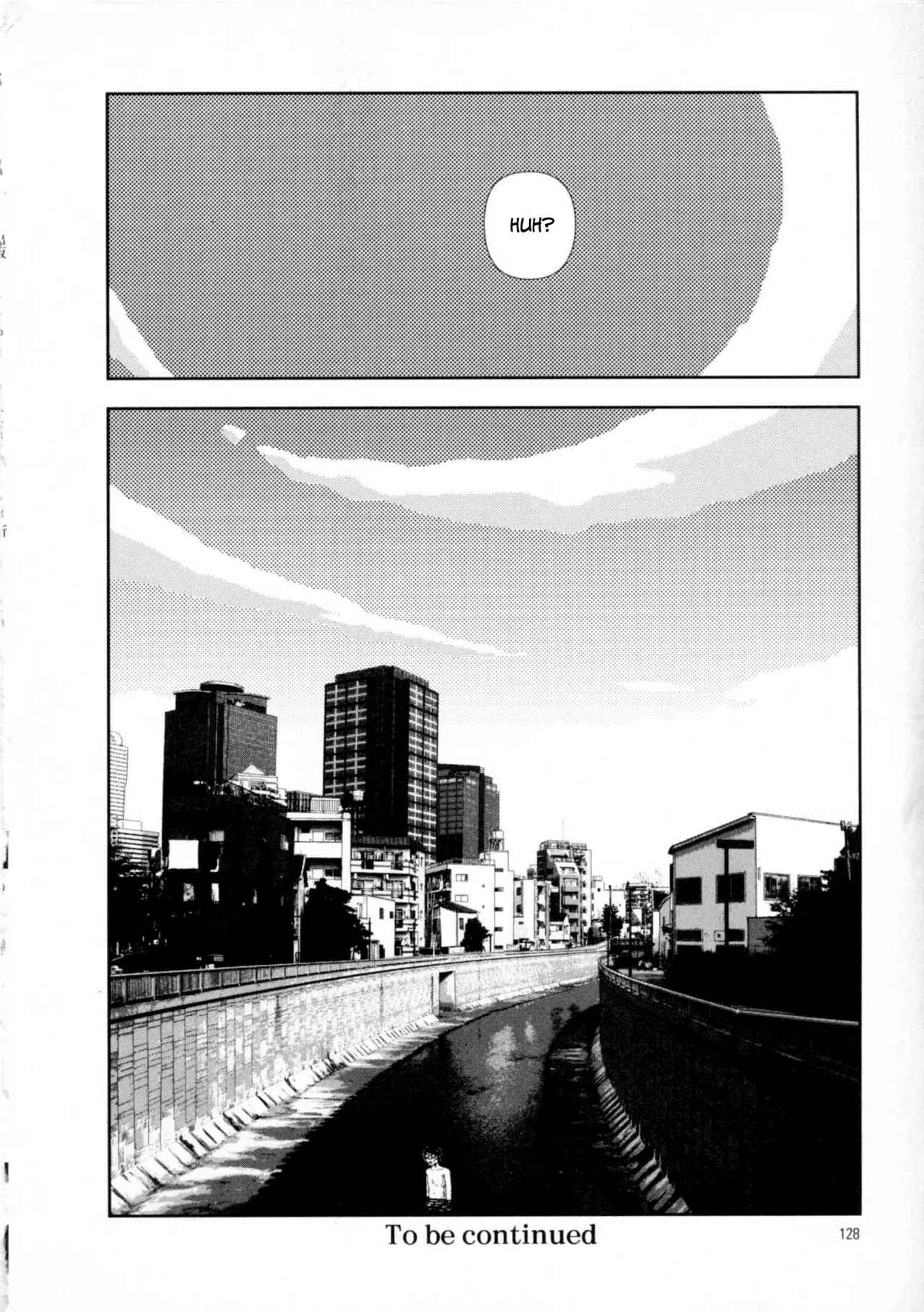 Hotta Vol. 1 134