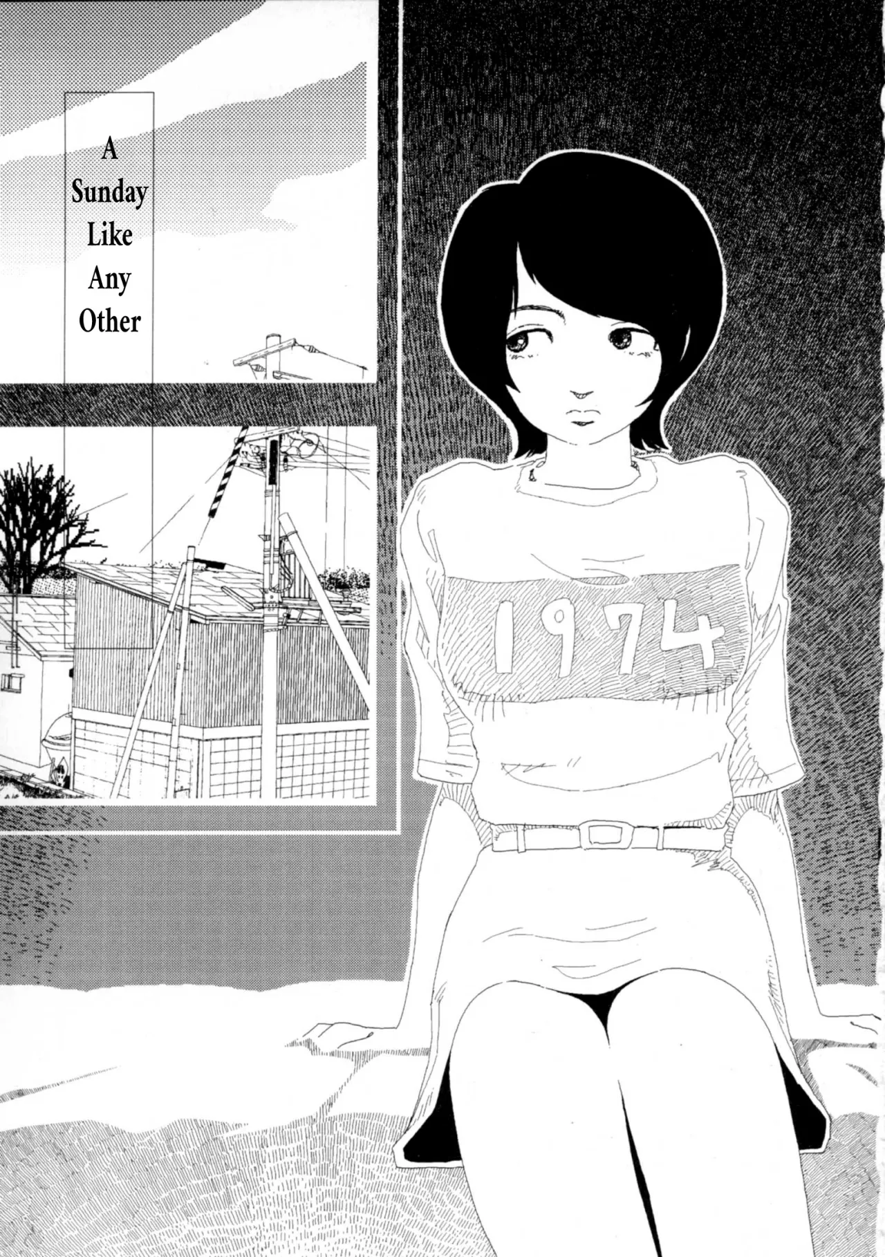 Hotta Vol. 1 135
