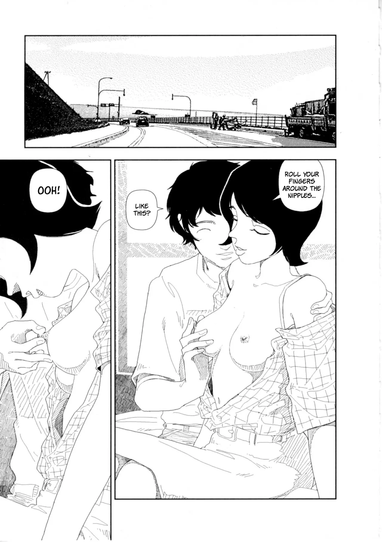Hotta Vol. 1 143