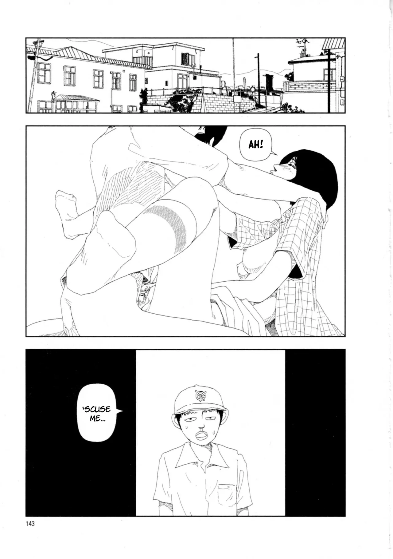Hotta Vol. 1 149
