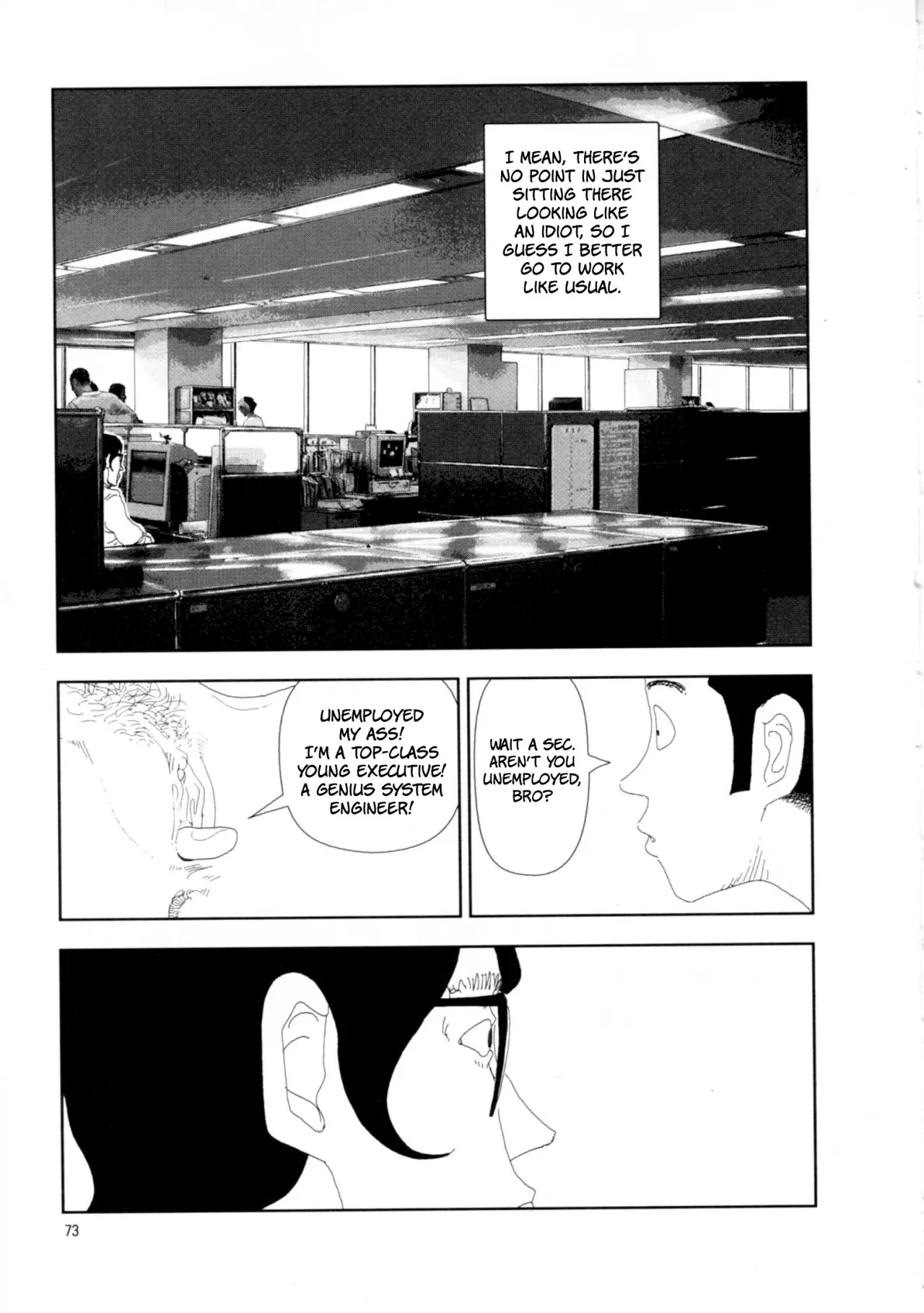 Hotta Vol. 1 79