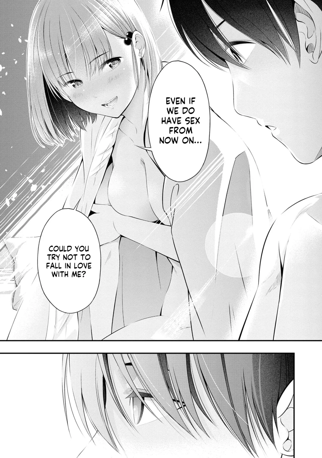 Houkago Instant XXX CHAPTER 1 43