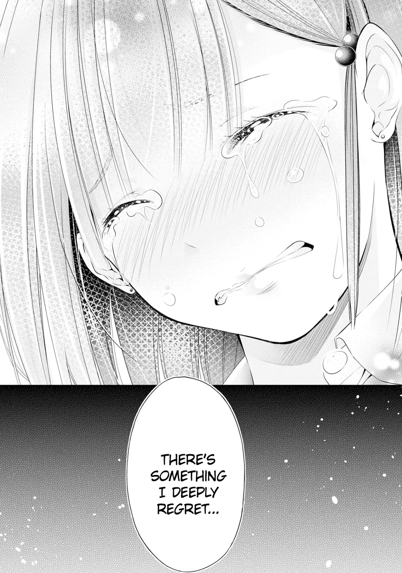 Houkago Instant XXX CHAPTER 3 18