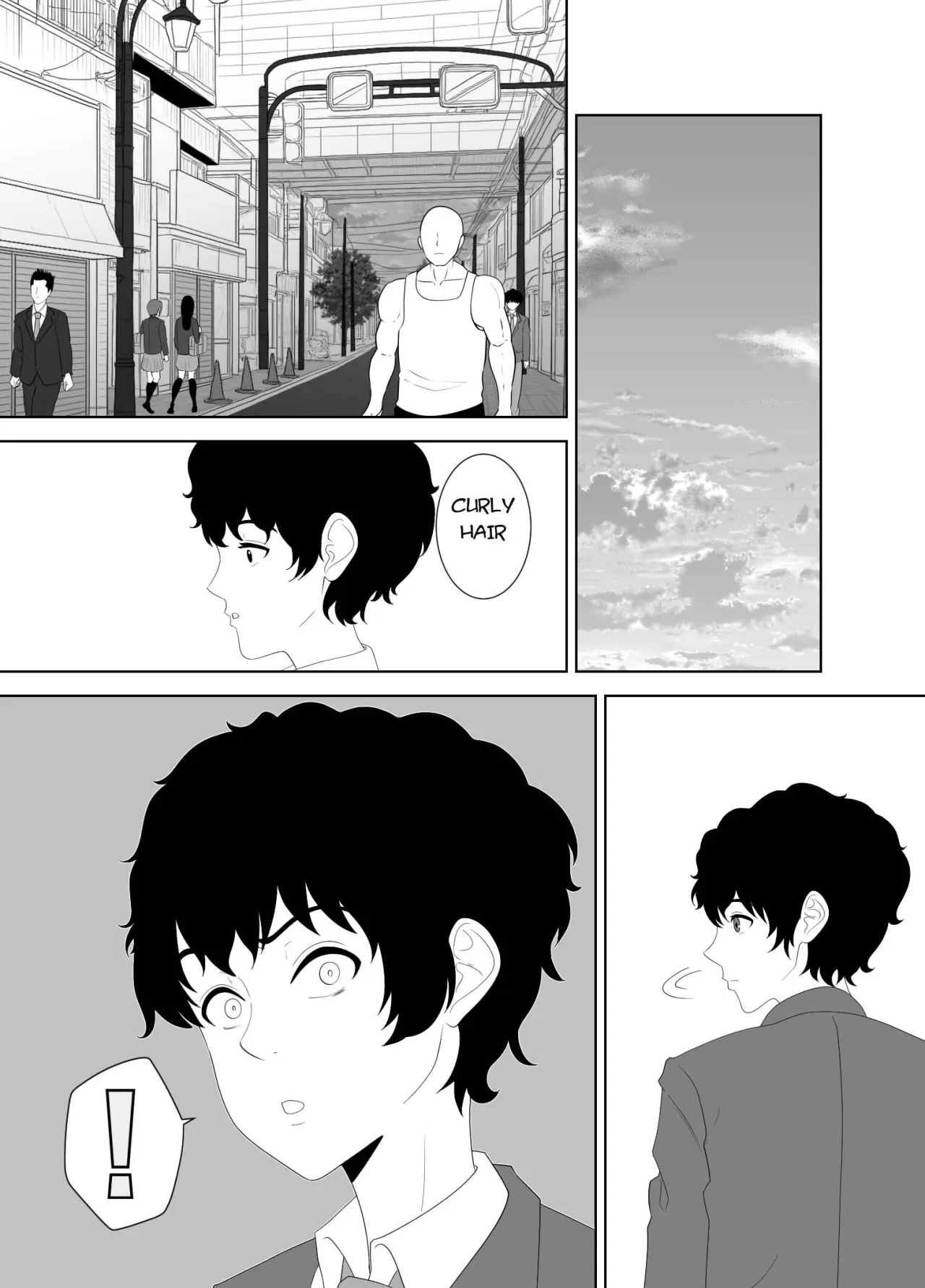 Houkago ni Ochita Haha - SmaPho ni Nokosareta Kiroku 11