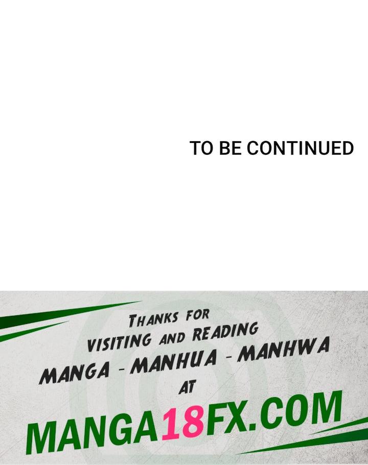 How to Make Love in a Fantasy World 13