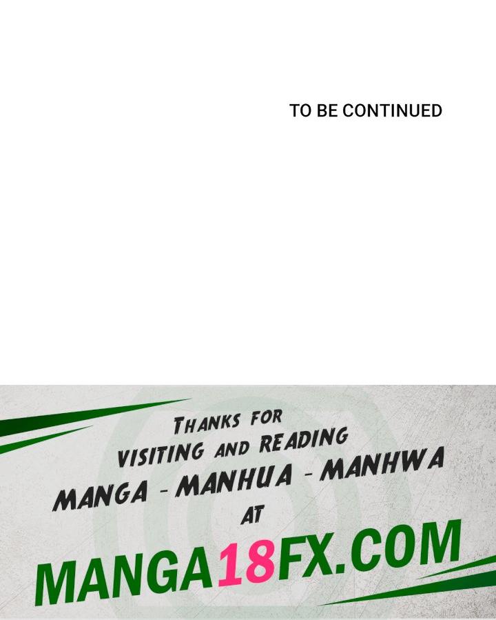 How to Make Love in a Fantasy World 18