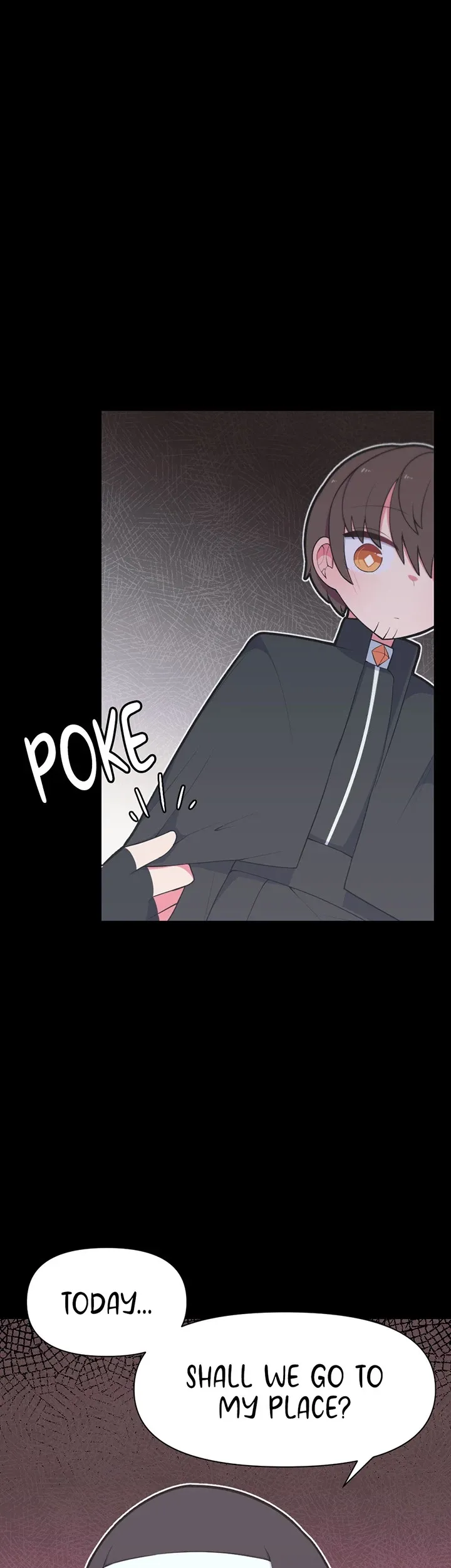 How to Make Love in a Fantasy World 11