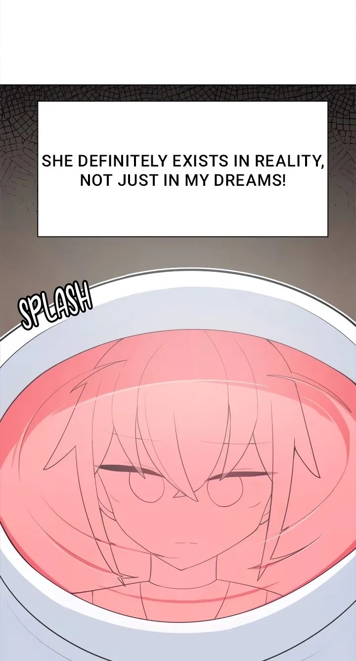 How to Make Love in a Fantasy World 12