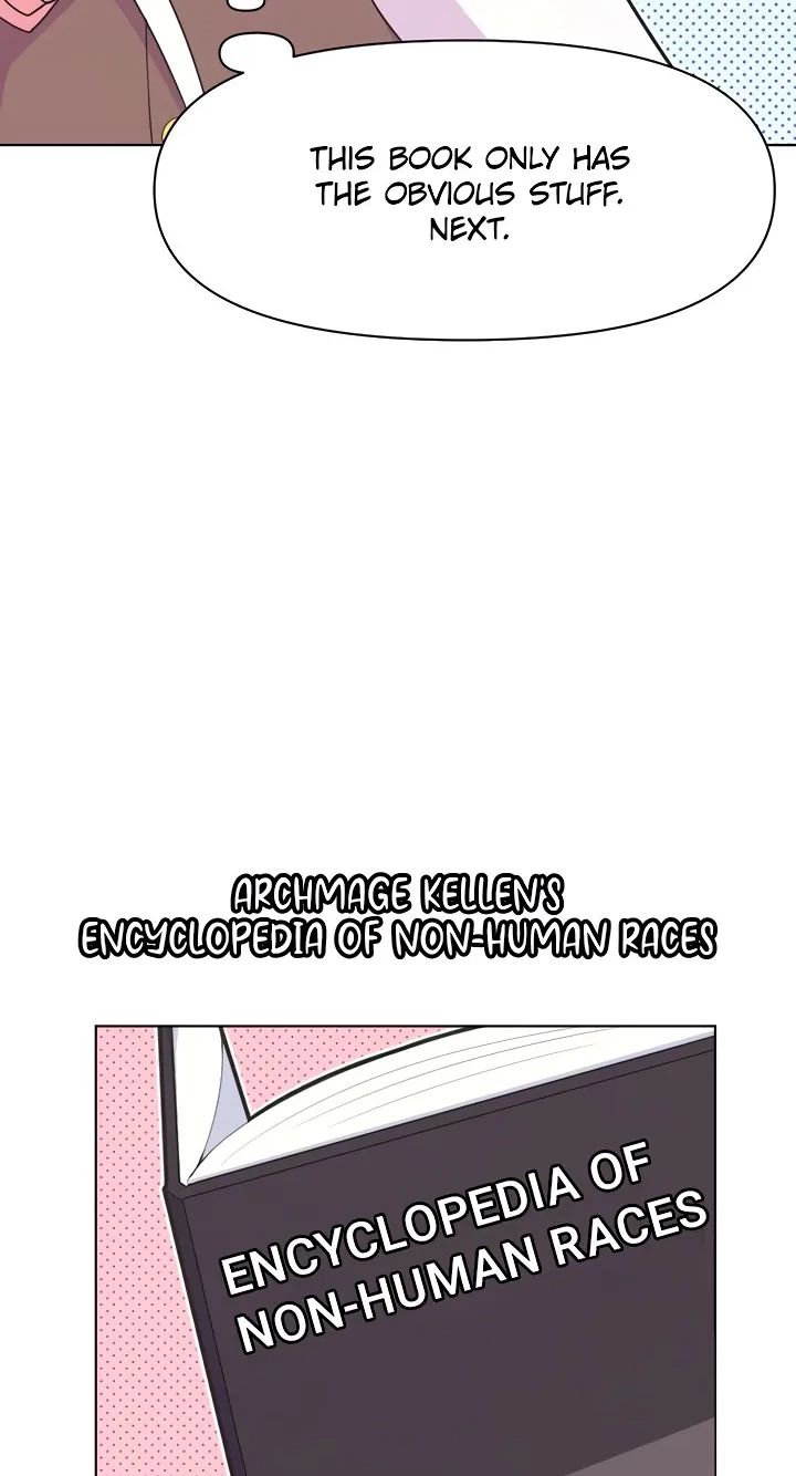 How to Make Love in a Fantasy World 24