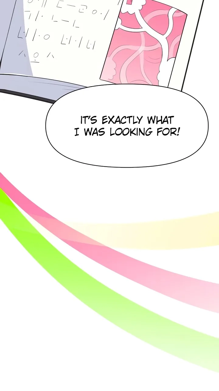 How to Make Love in a Fantasy World 29