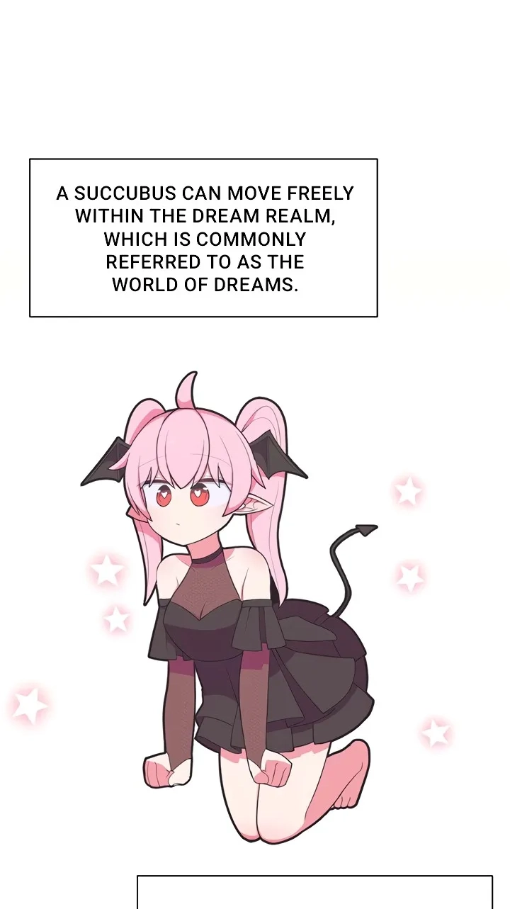 How to Make Love in a Fantasy World 30