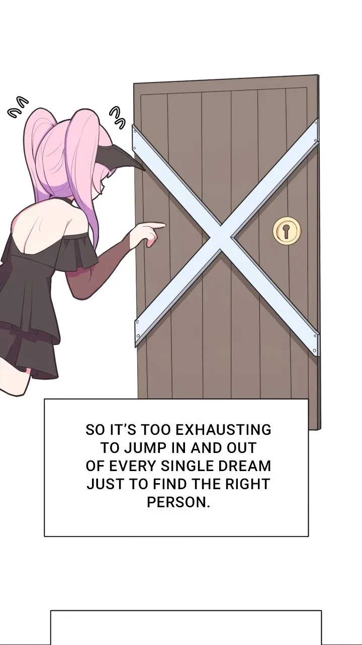 How to Make Love in a Fantasy World 33