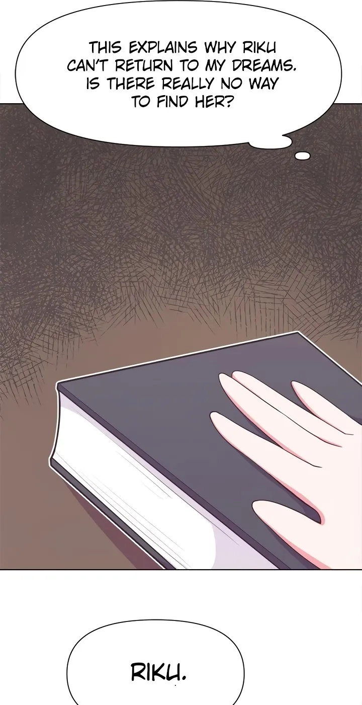 How to Make Love in a Fantasy World 36