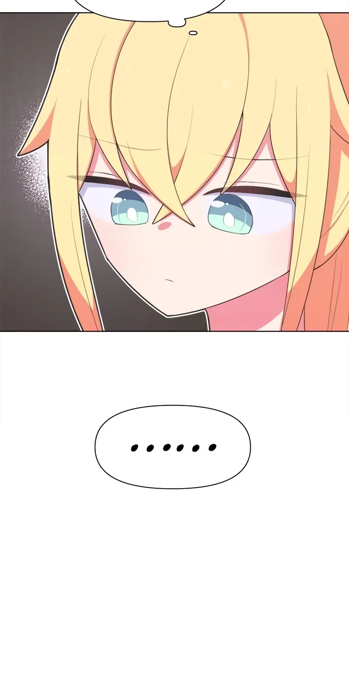 How to Make Love in a Fantasy World 37