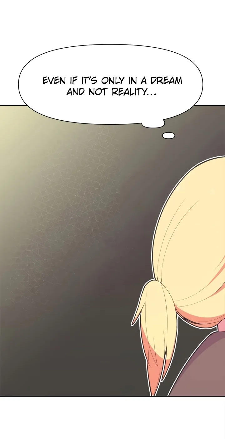 How to Make Love in a Fantasy World 38