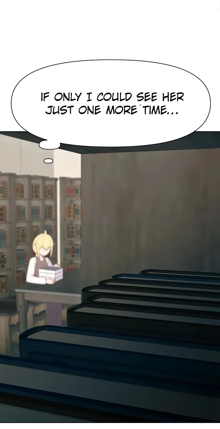 How to Make Love in a Fantasy World 39