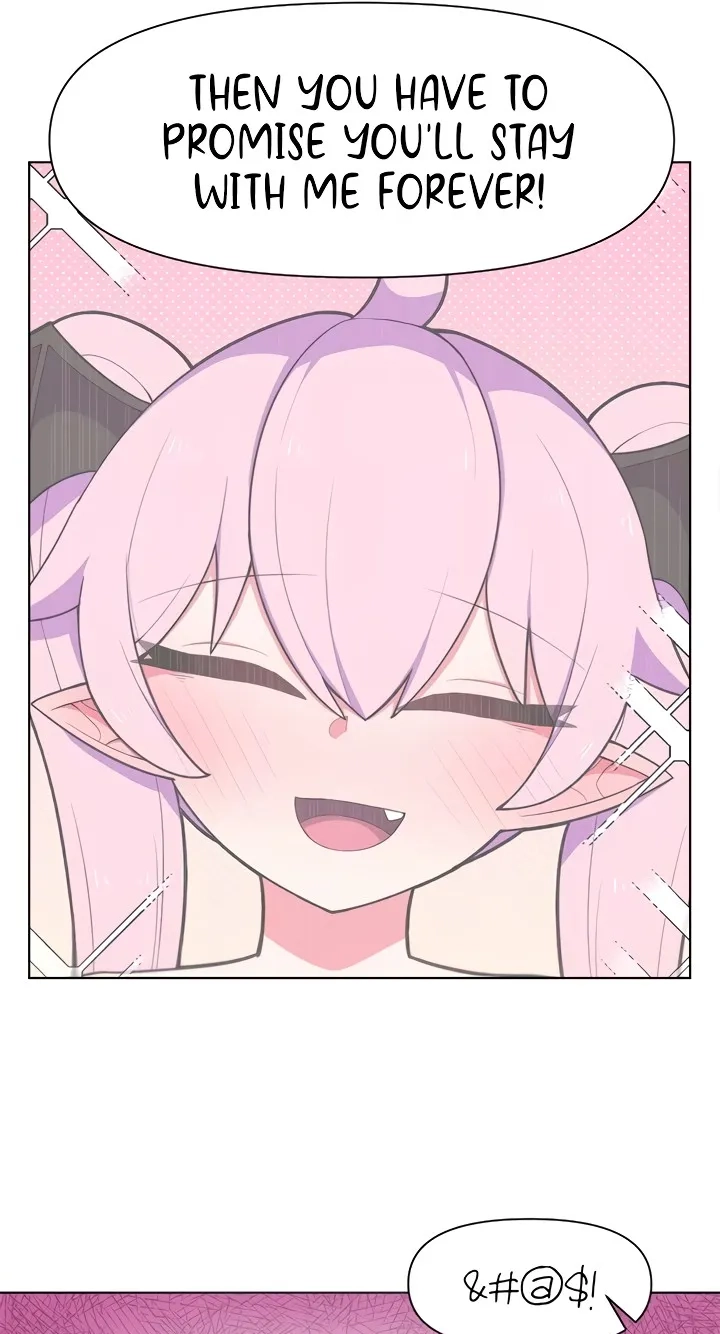 How to Make Love in a Fantasy World 9