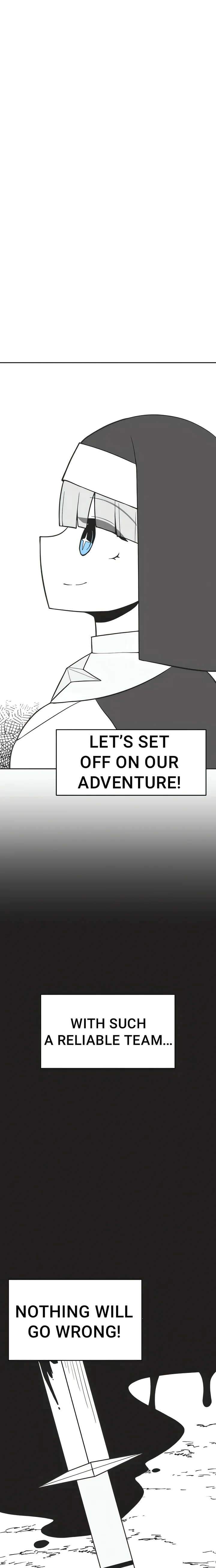 How to Make Love in a Fantasy World 9