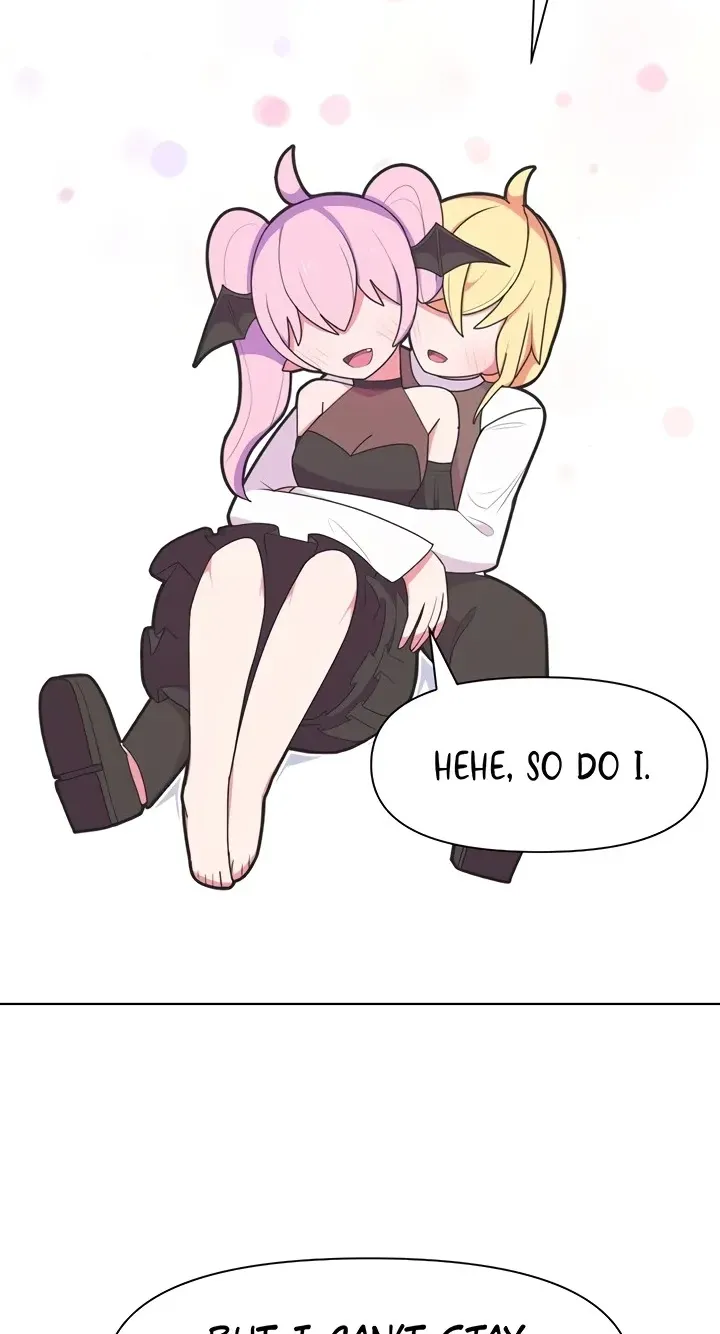 How to Make Love in a Fantasy World 12