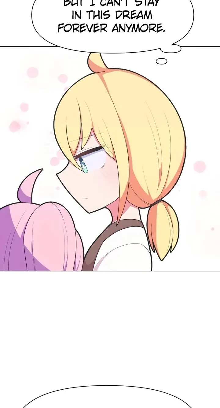 How to Make Love in a Fantasy World 13