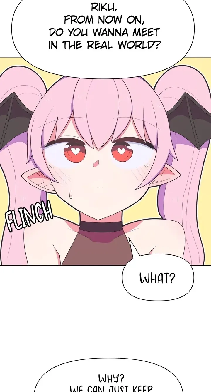 How to Make Love in a Fantasy World 14