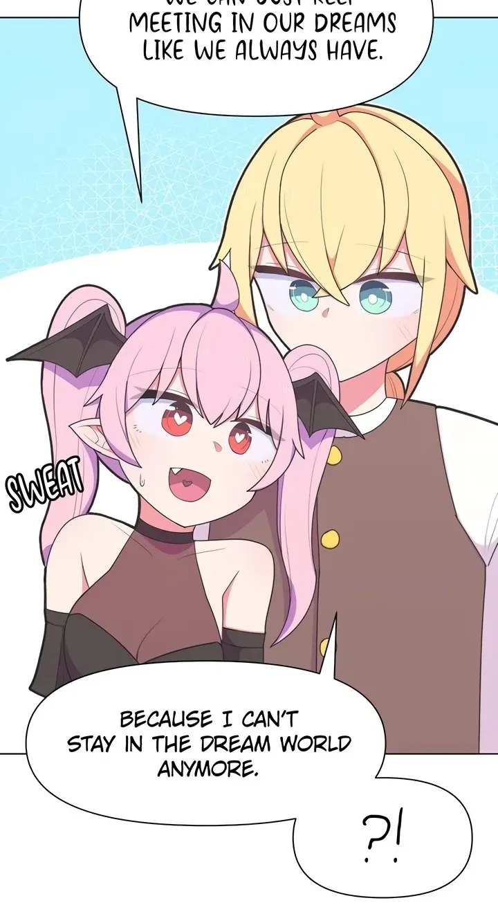 How to Make Love in a Fantasy World 15