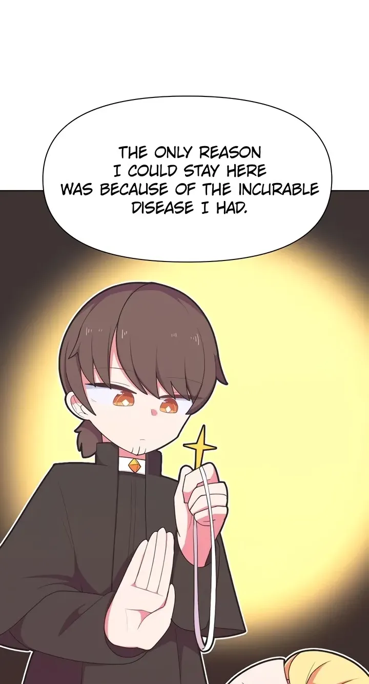 How to Make Love in a Fantasy World 16