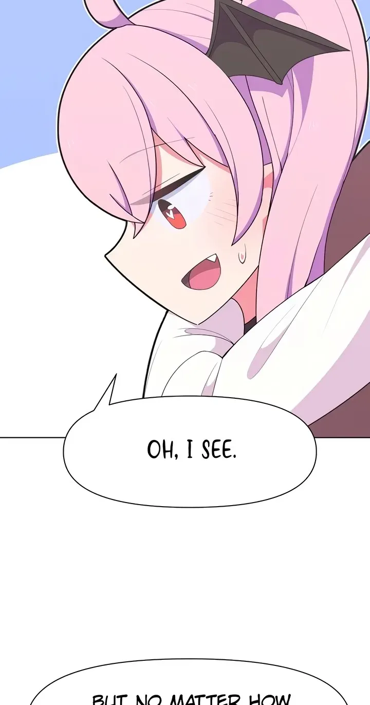 How to Make Love in a Fantasy World 19