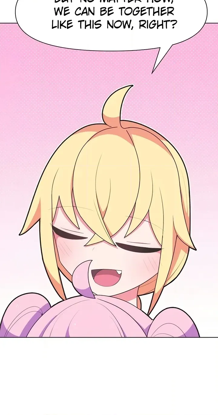 How to Make Love in a Fantasy World 20